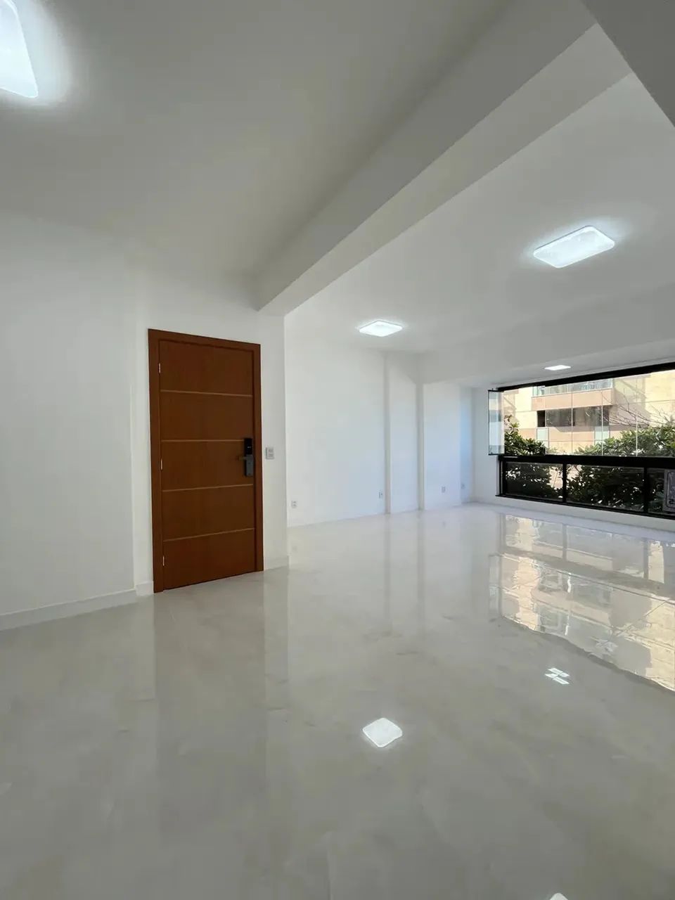 Imóvel para venda tem 134 metros quadrados com 3 quartos em Praia da Costa - Vila Velha - 