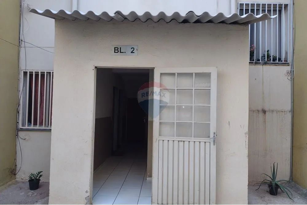 Apartamento para locação - Foto 4