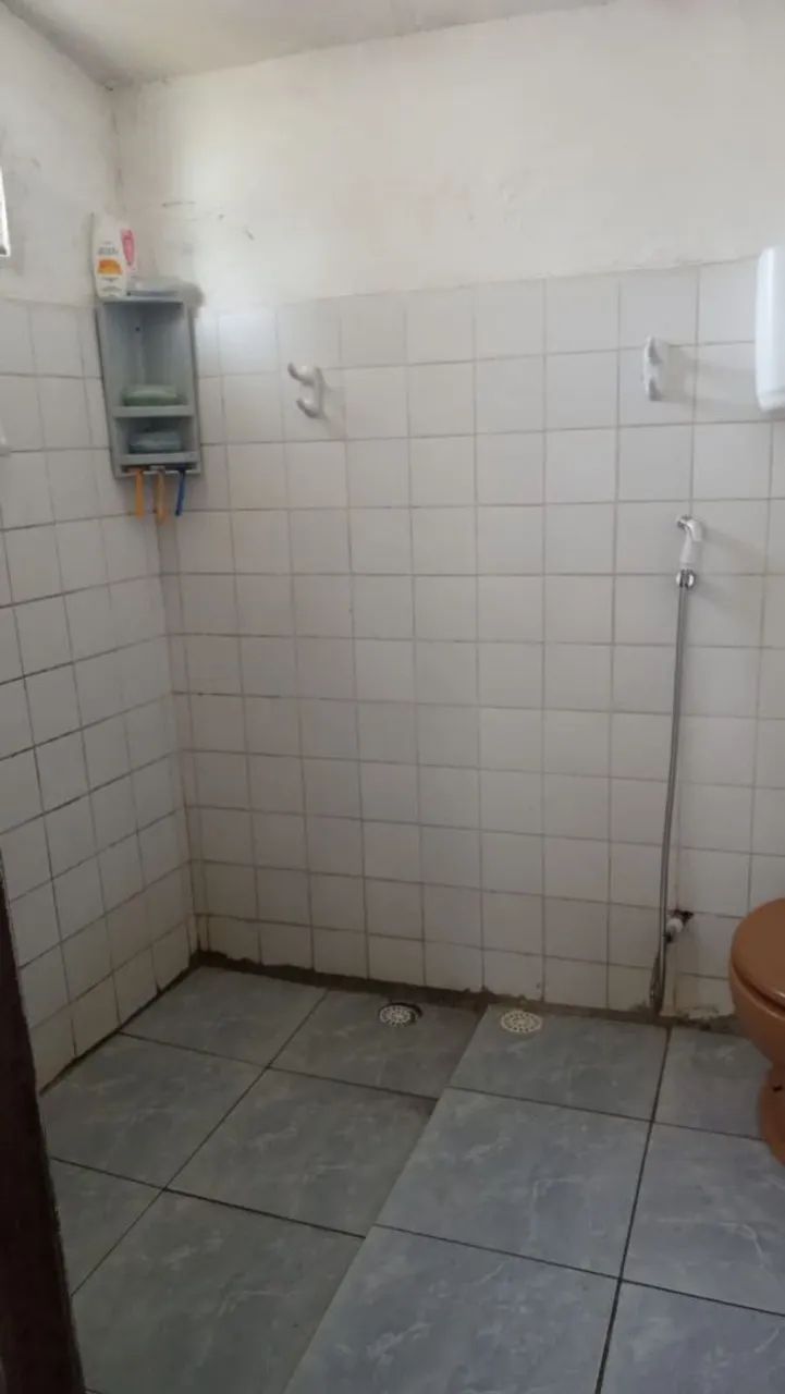 Vendo casa  - Foto 2