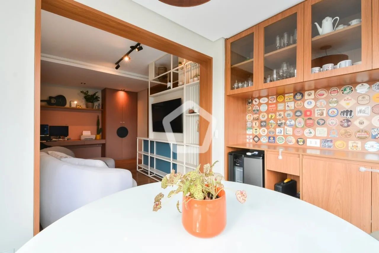 Apartamento em Pinheiros - Foto 5