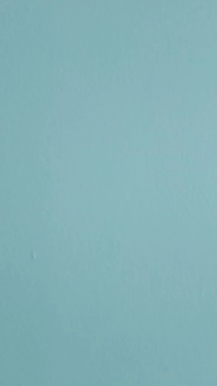 Tinta Suvinil toque de Seda azul refrescante 3,6 L - Foto 5