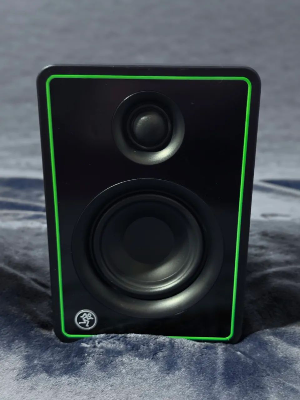 Mackie CR4-X BT - Foto 3
