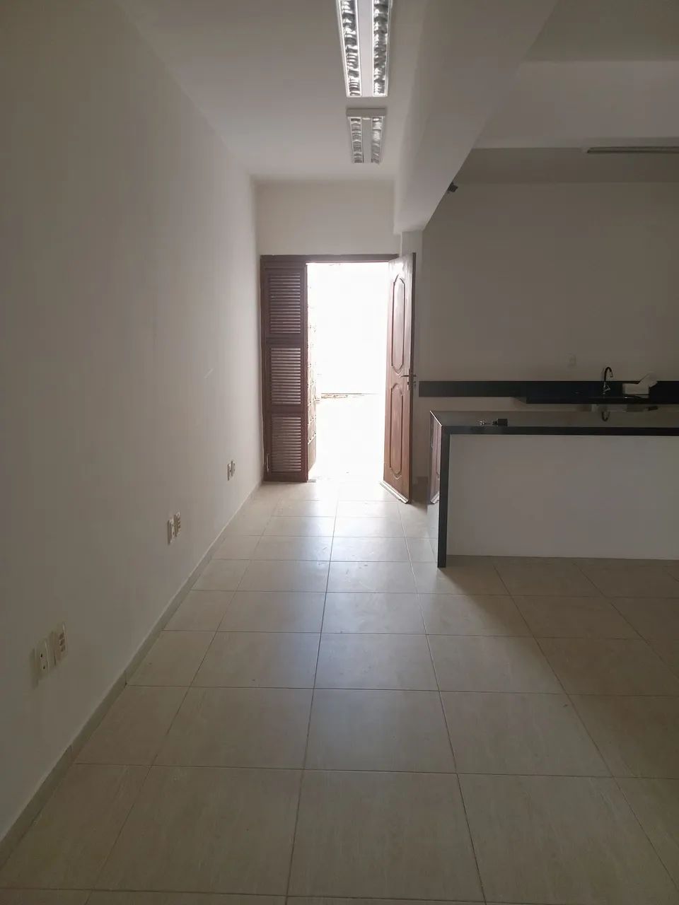 Casa alugar - Foto 4