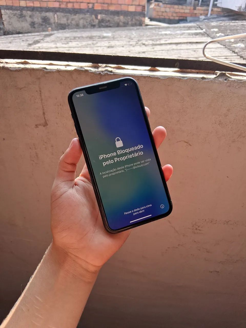 iphone 11 pro max  - Foto 5