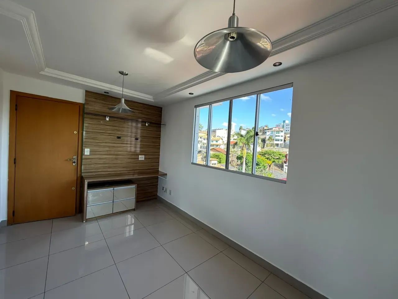 Apartamento para aluguel | Ouro Preto  BH - Foto 5