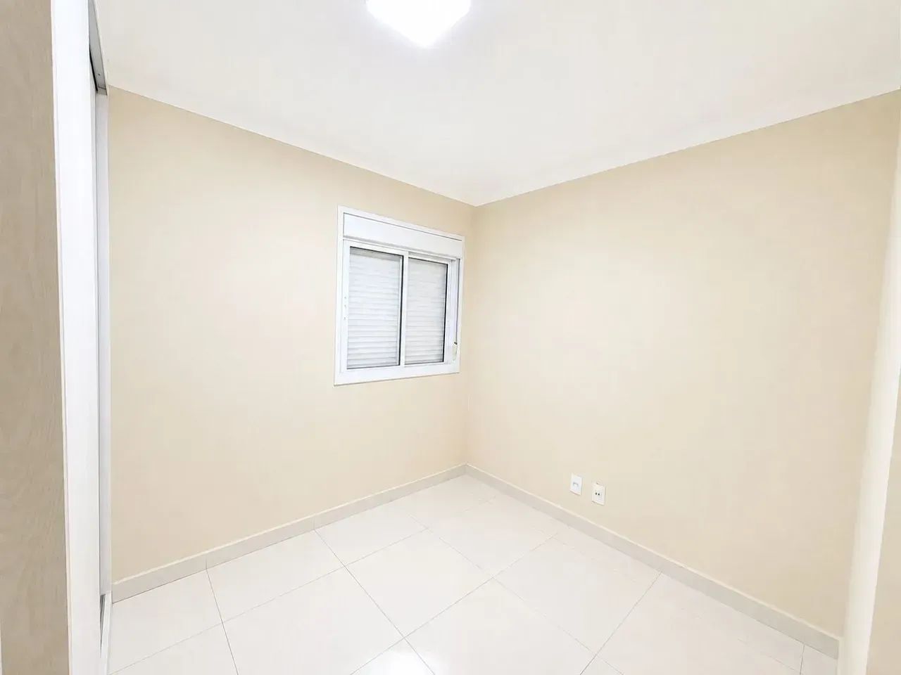 Imóvel para aluguel e venda tem 67 metros quadrados com 2 quartos - Foto 4
