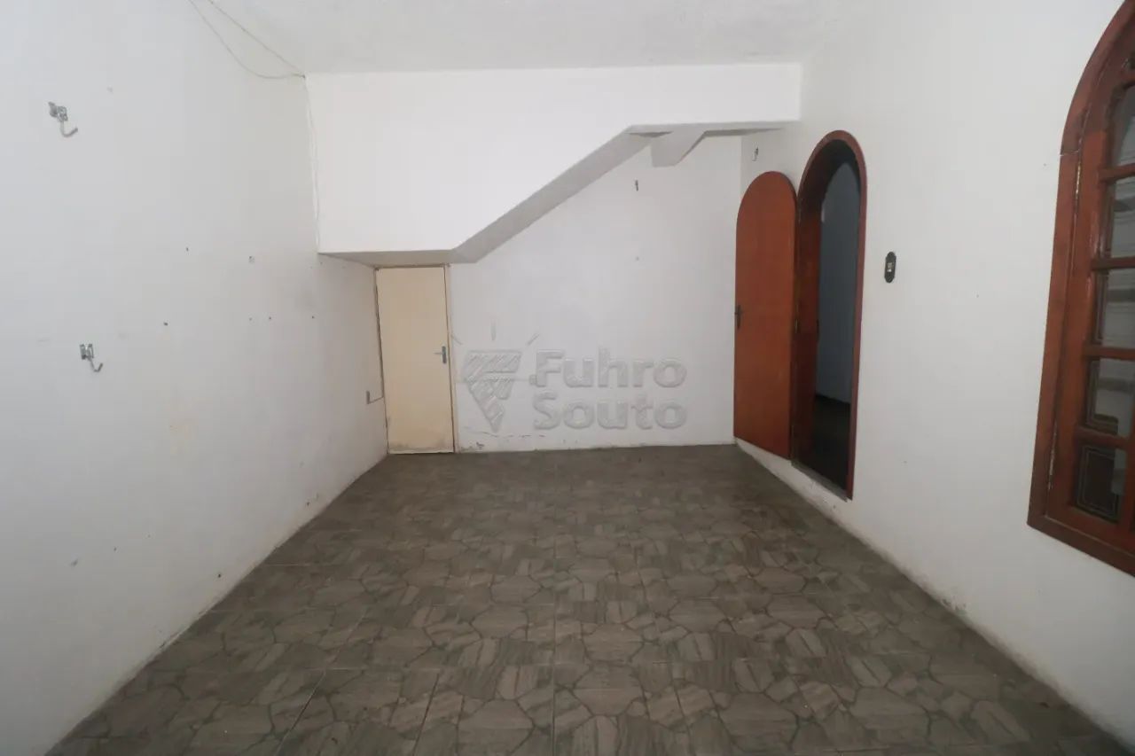 Aluguel de Sobrado Residencial ou Comercial - Centro - Foto 4