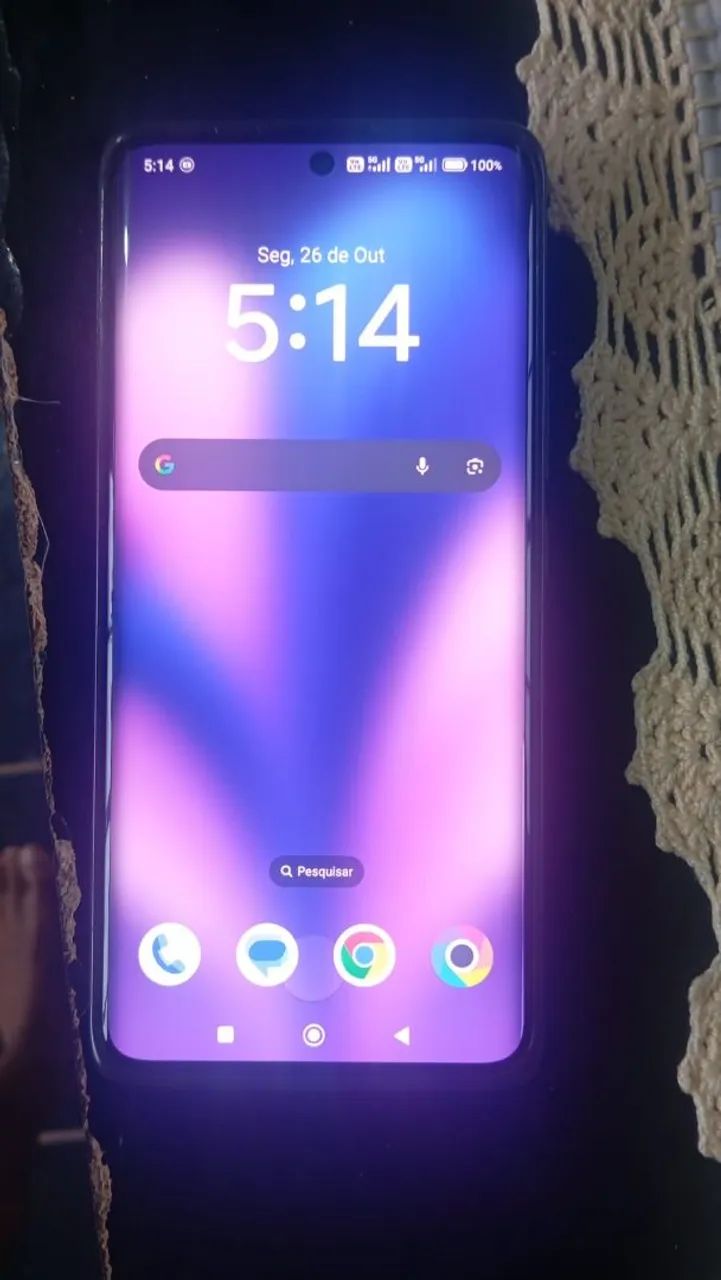 Poco x7  - Foto 2