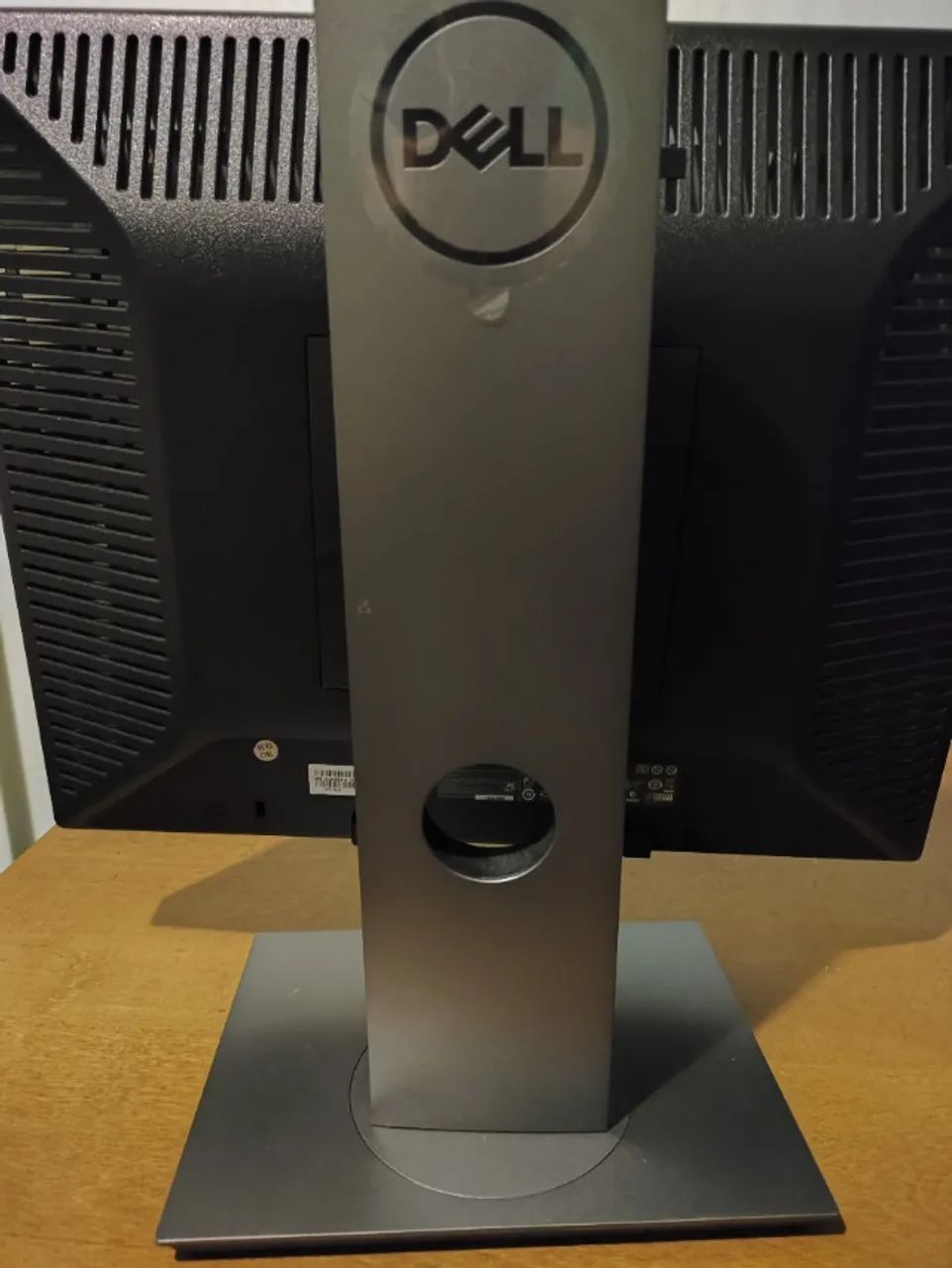 Monitor Dell E178FPC - Foto 2