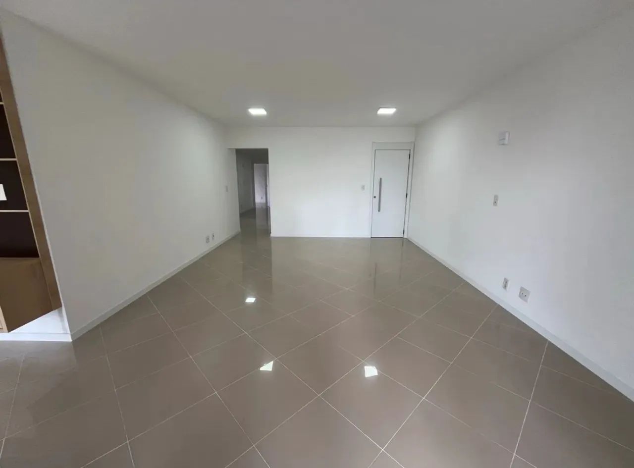 Apartamento 3 suítes no Umarizal - Ed. Belize I Fala com a Garantia! - Foto 2