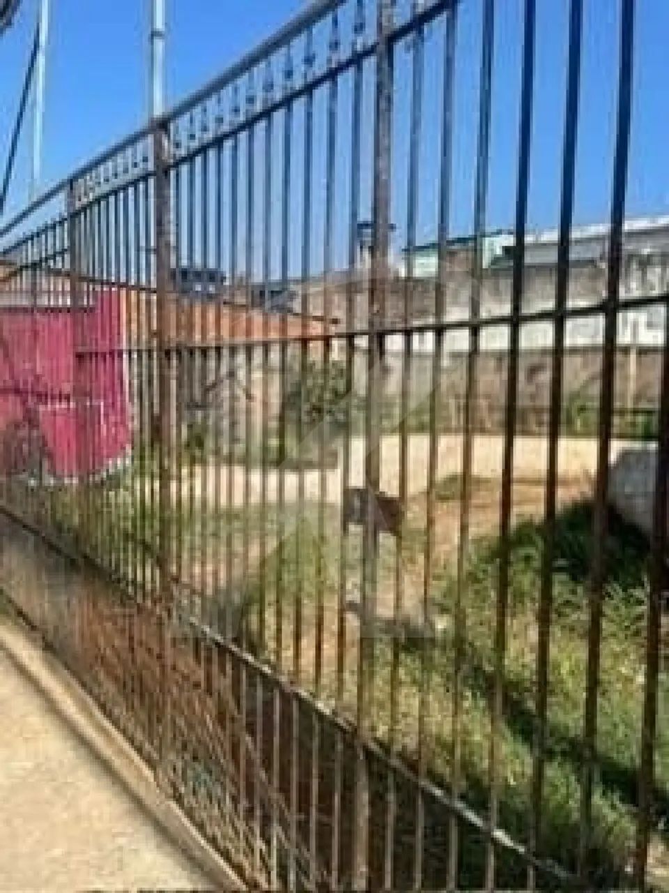 Terreno 282,50 comercial em Guarulhos. - Foto 3