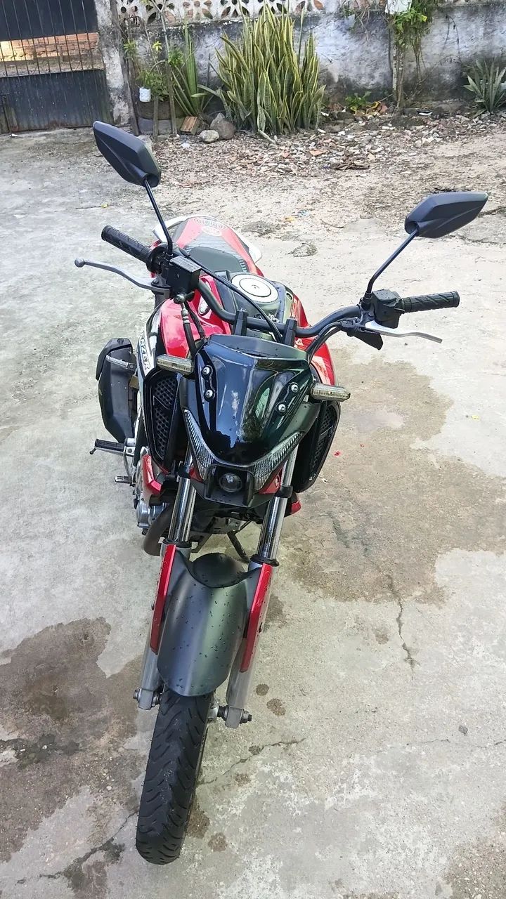 Selada e   quitada. Pronta pra Transferência  so chamar  - Foto 2