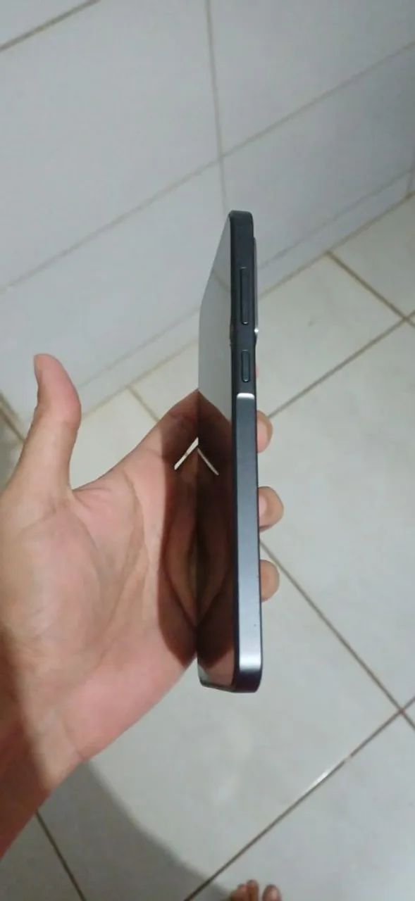 GALAXY A36 256GB - Foto 2