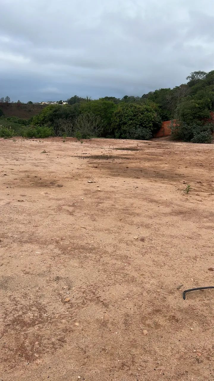 Terrenos chácaras condomínio  - Foto 3