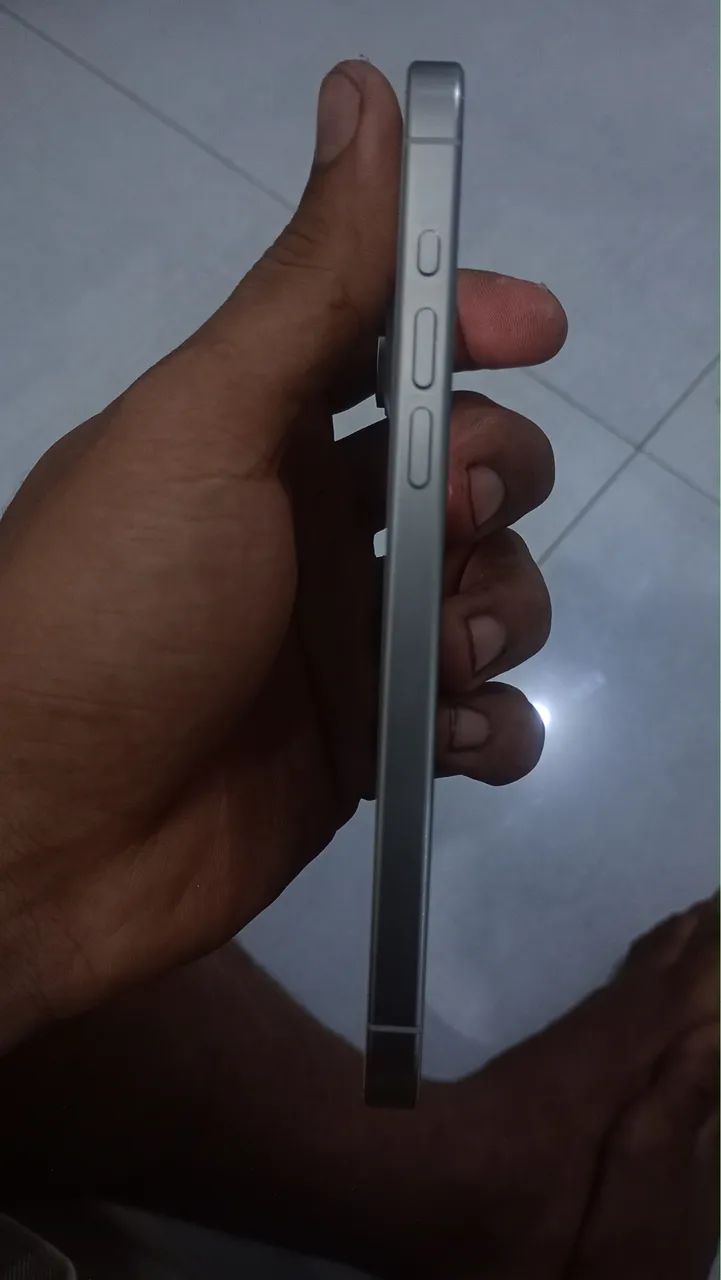 iPhone 15 pro max zeradinho  - Foto 2