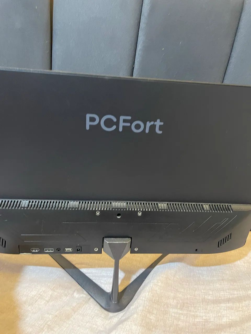 Monitor gamer  - Foto 2