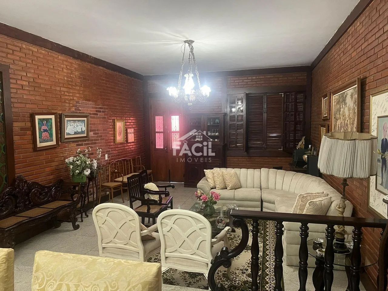 Casa em Praia da Costa - Vila Velha - Foto 3