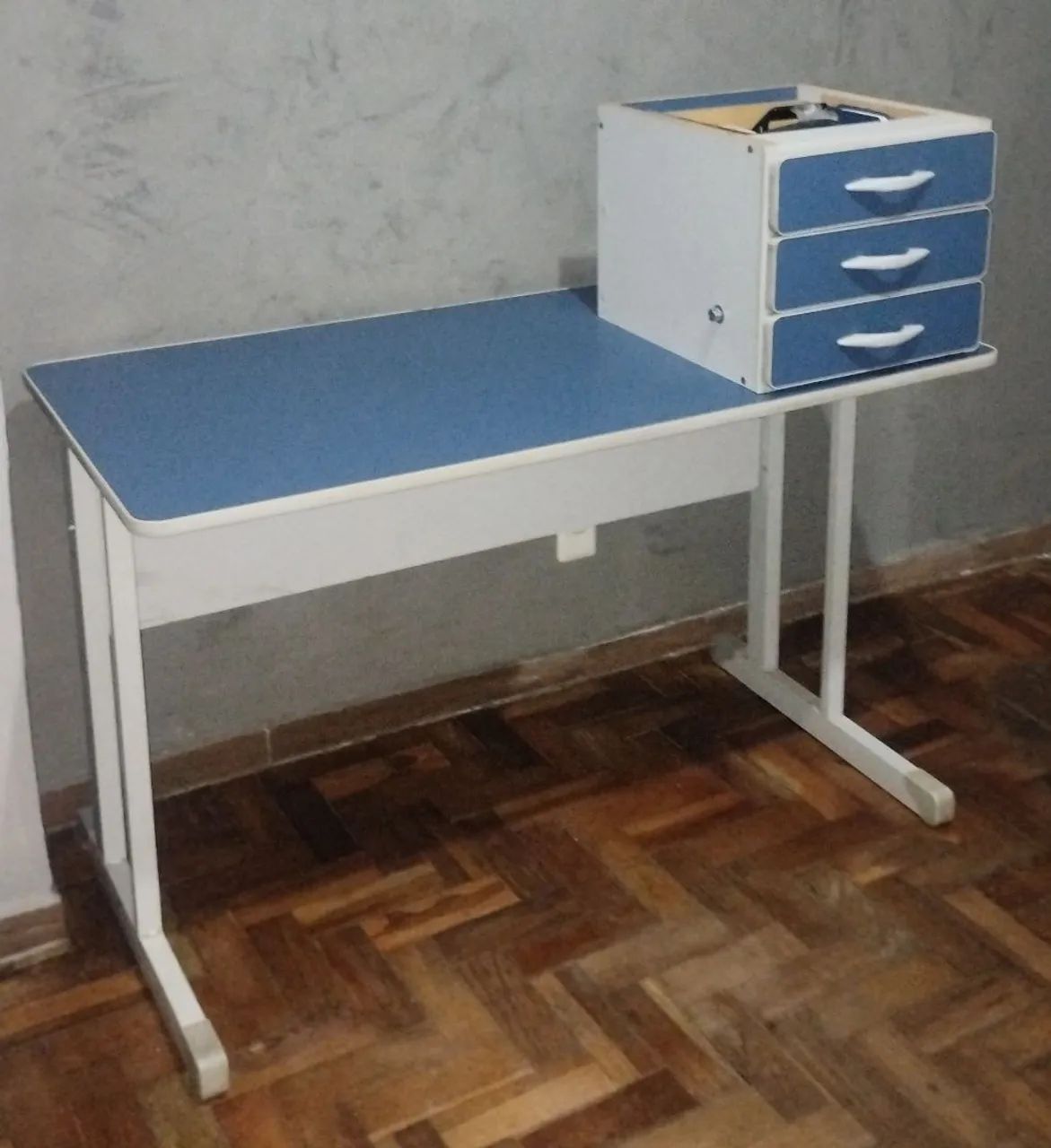 Mesa para Escritório e Estudo65071619276546123