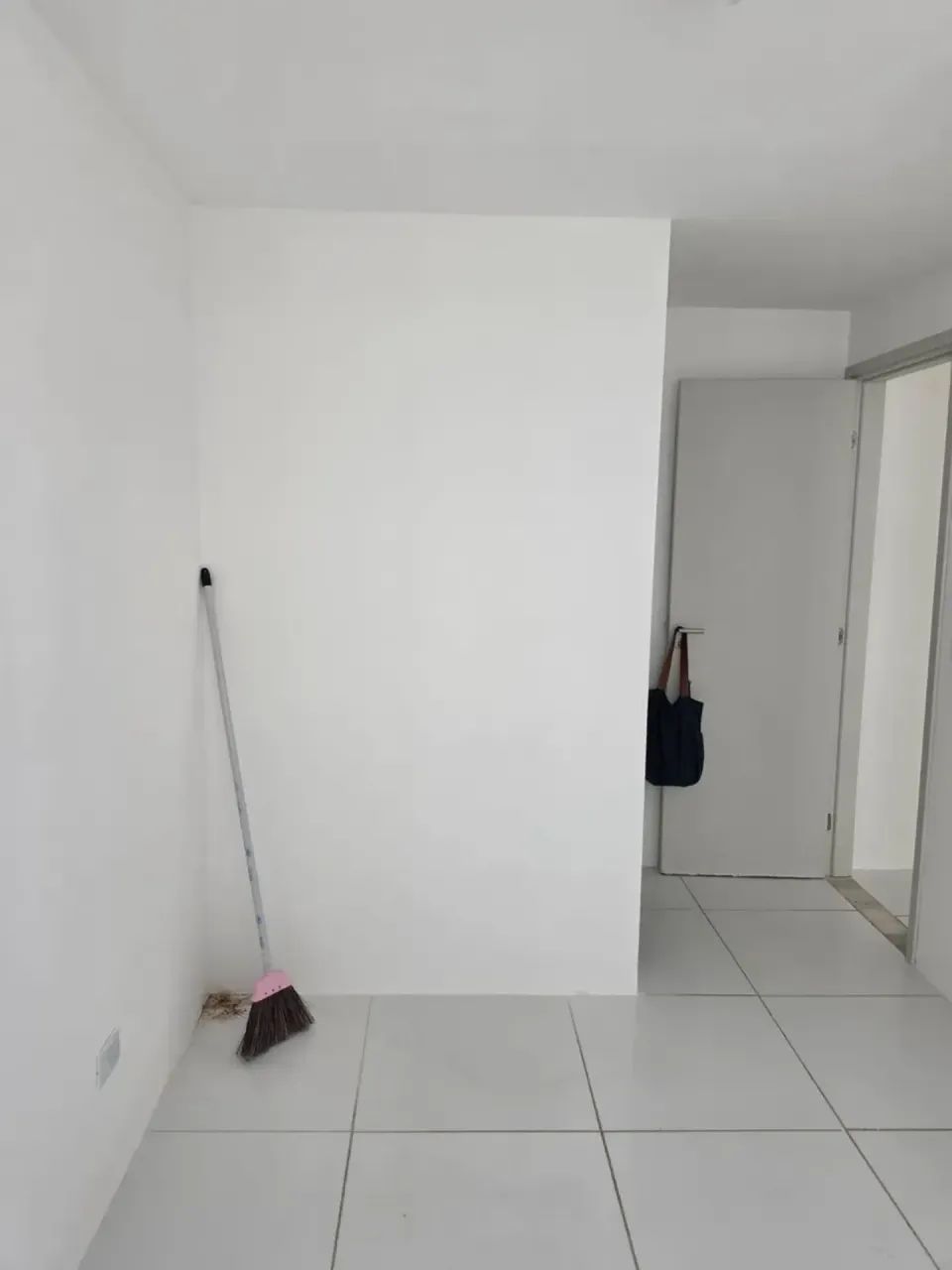 Oportunidade de 2/4 na Imbiribeira - Foto 2