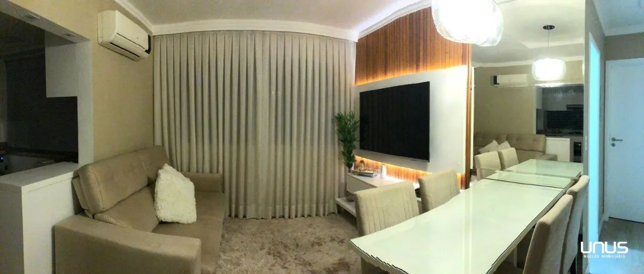 Apartamento | Venda | Balneário - Foto 3