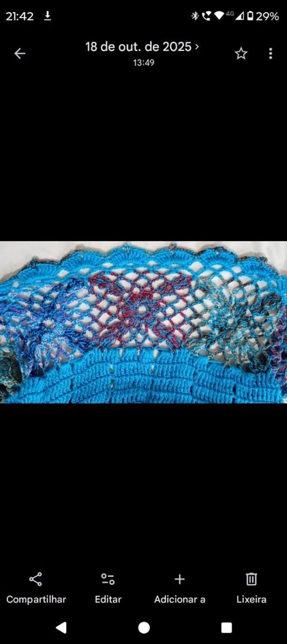 Roupas  - Foto 2