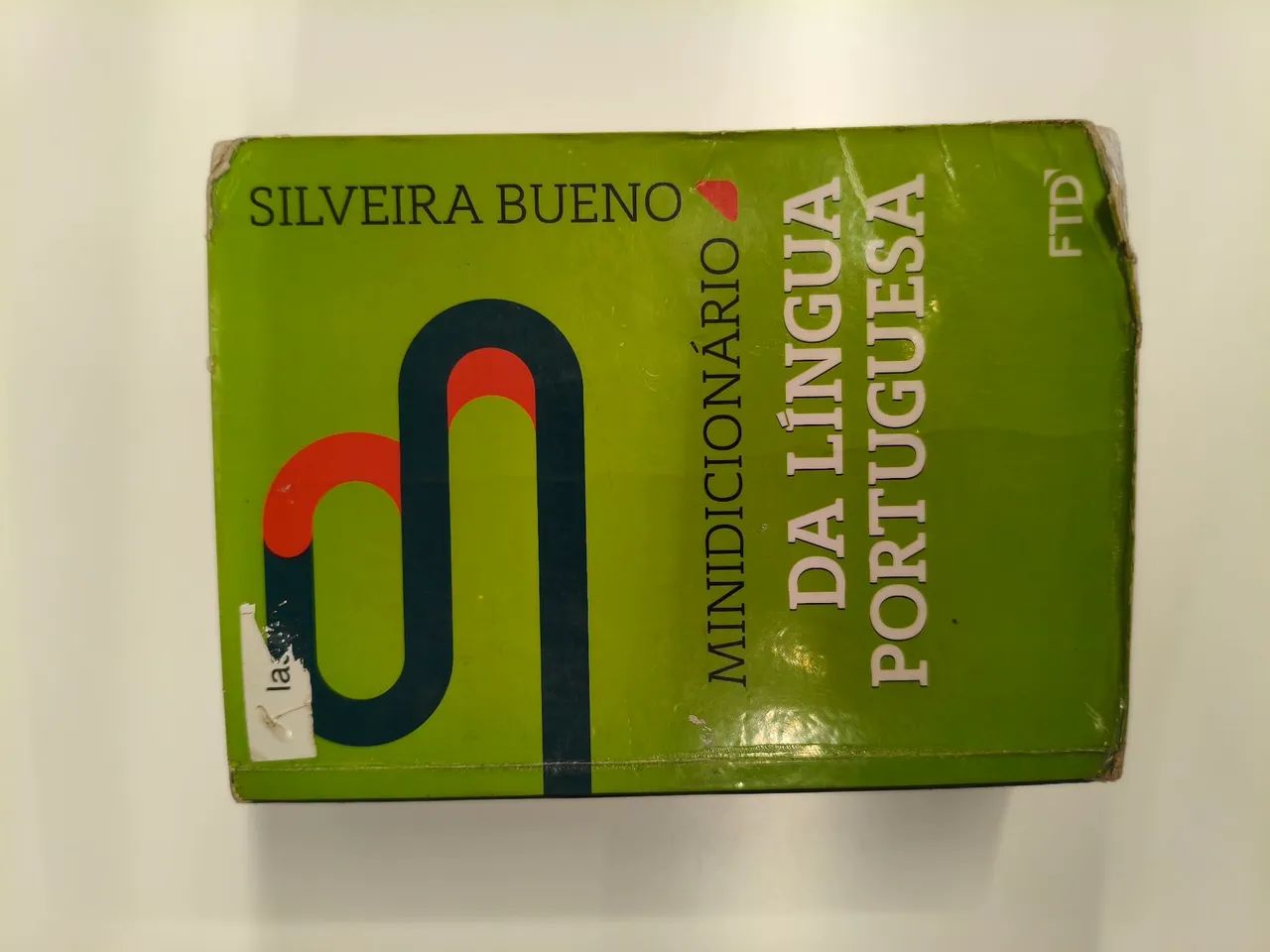 Livros diversos romance ficção dicionário  - Foto 4