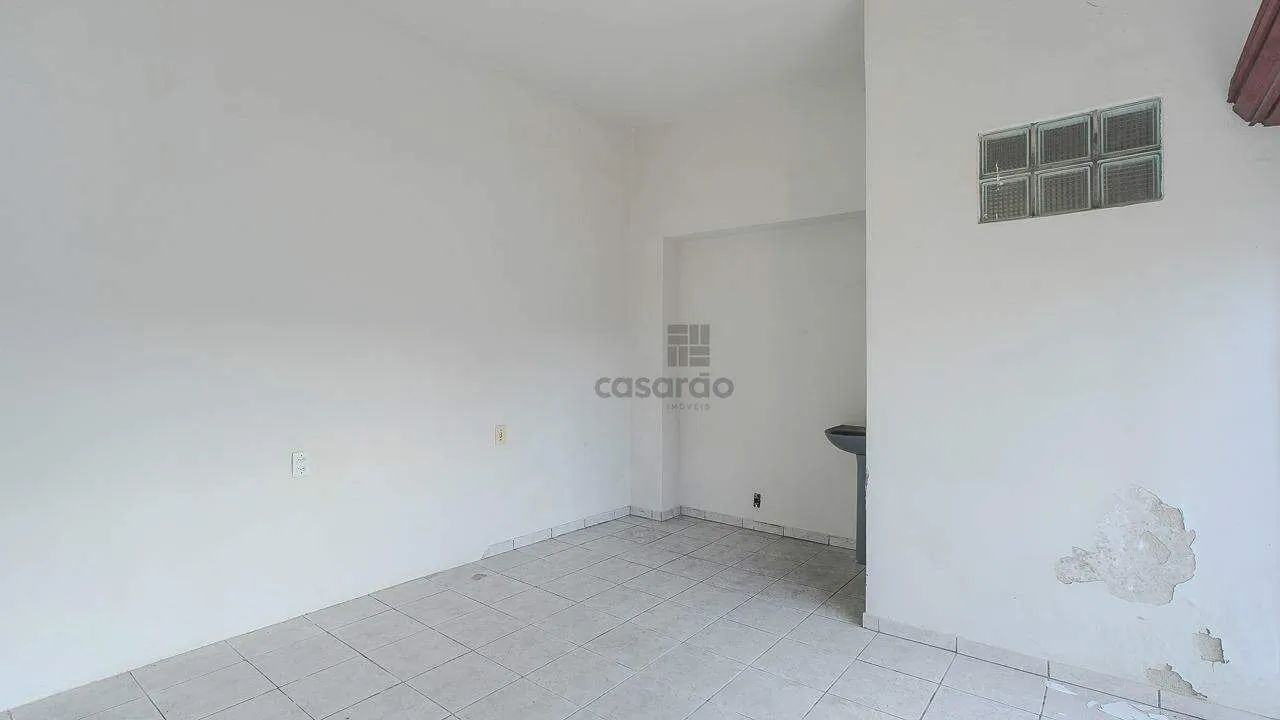 Loja para aluguel Pelotas - Foto 3