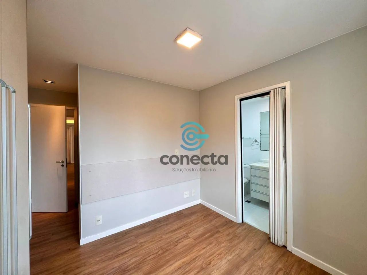 Apartamento com 3 dormitórios à venda, 120 m² - Icaraí - Niterói/RJ - Foto 6