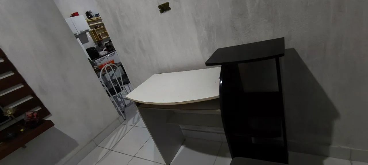 Mesa para computador ( PC)  - Foto 3