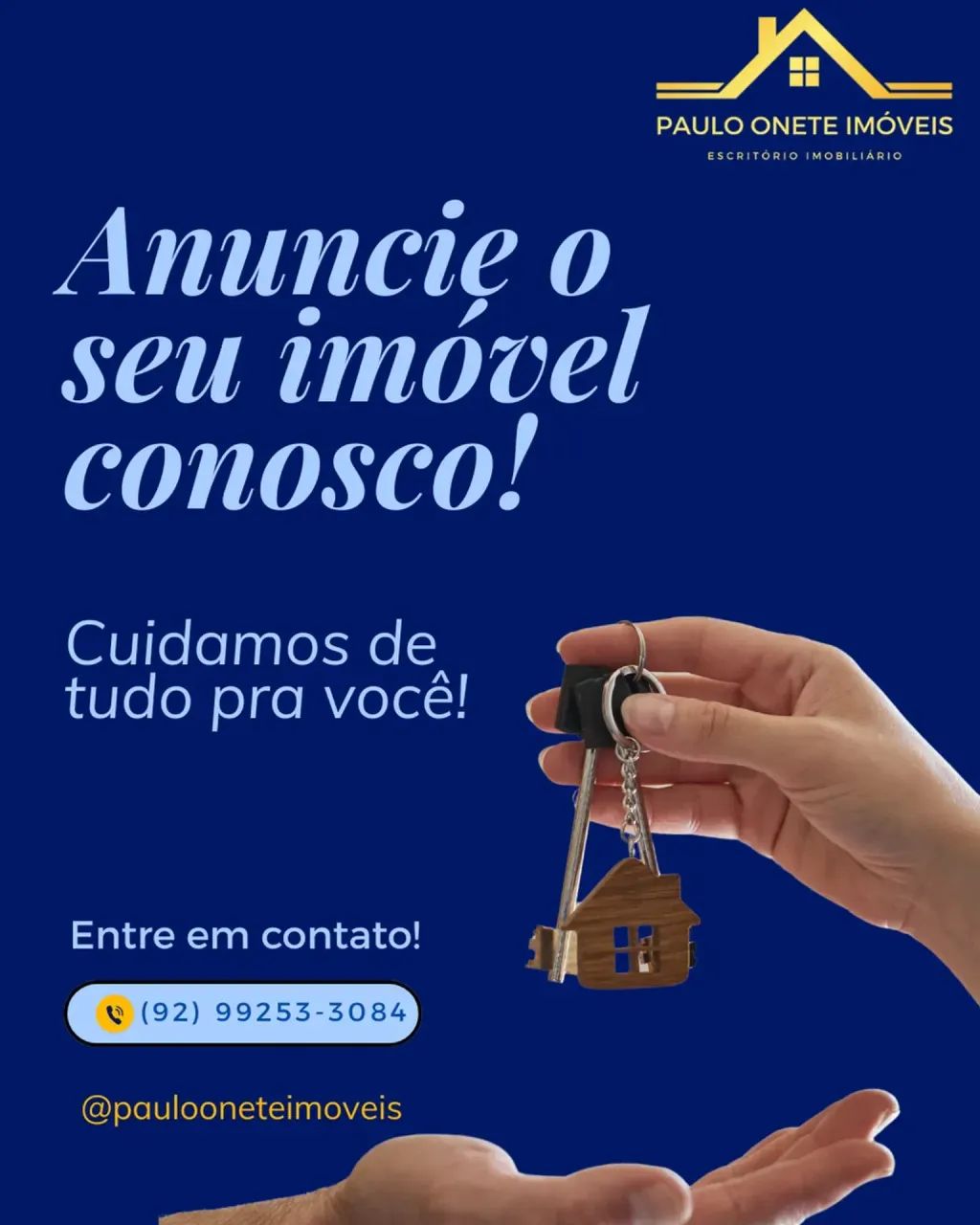 PRÉDIO À VENDA  ADRIANÓPOLIS | EXCELENTE OPORTUNIDADE PARA INVESTIDOR - Foto 2