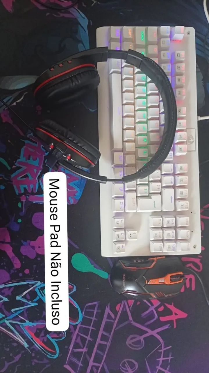 Pc gamer - Foto 4