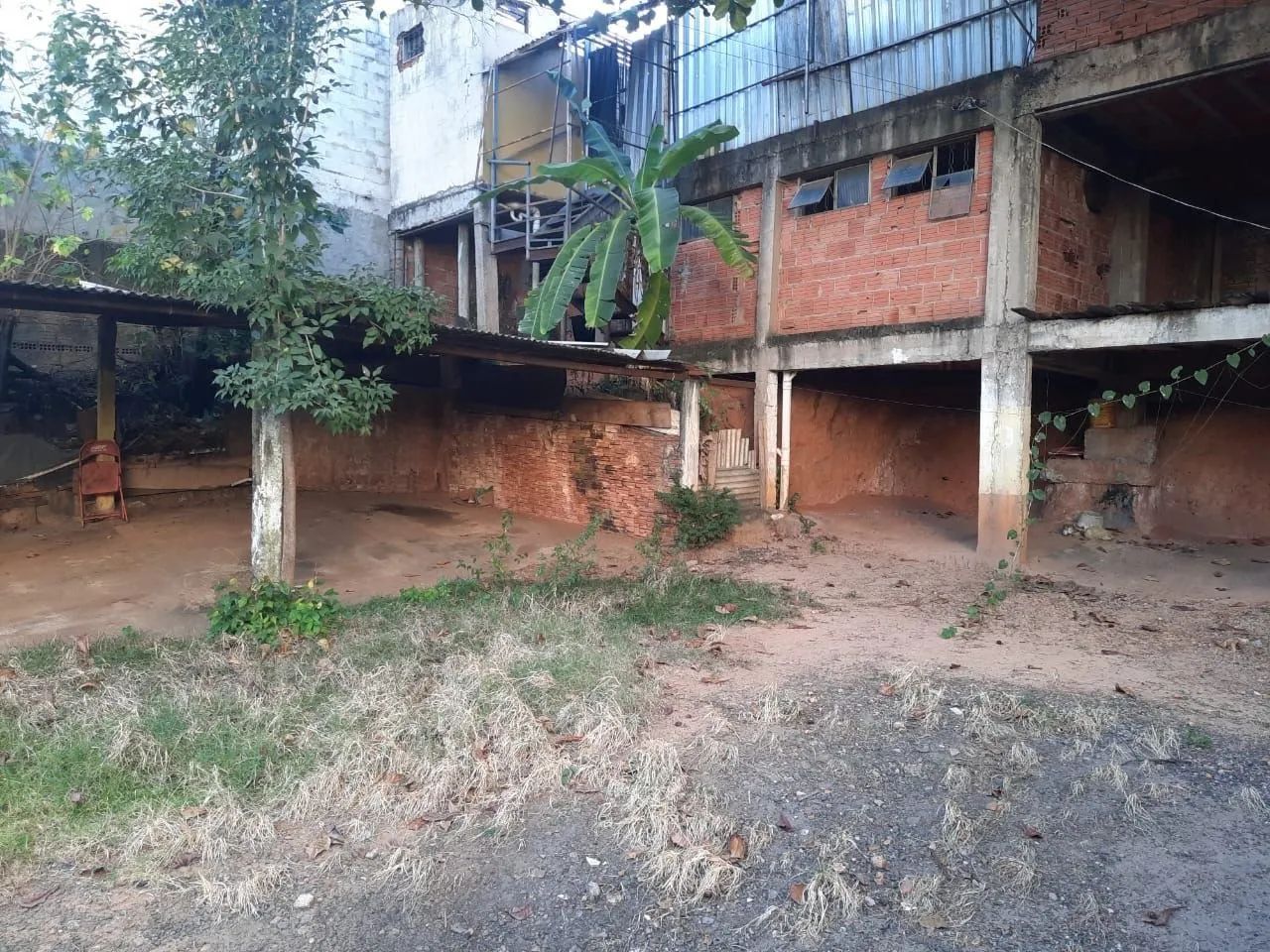 Terreno Comercial em Cidade Alta - Piracicaba - Foto 4