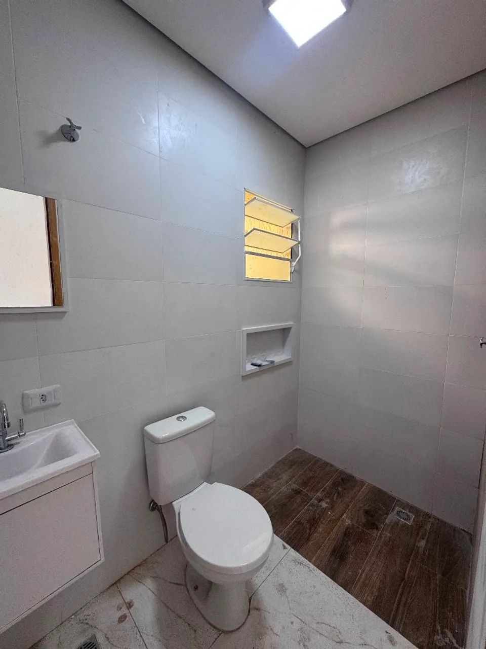 Casa a venda  - Foto 4