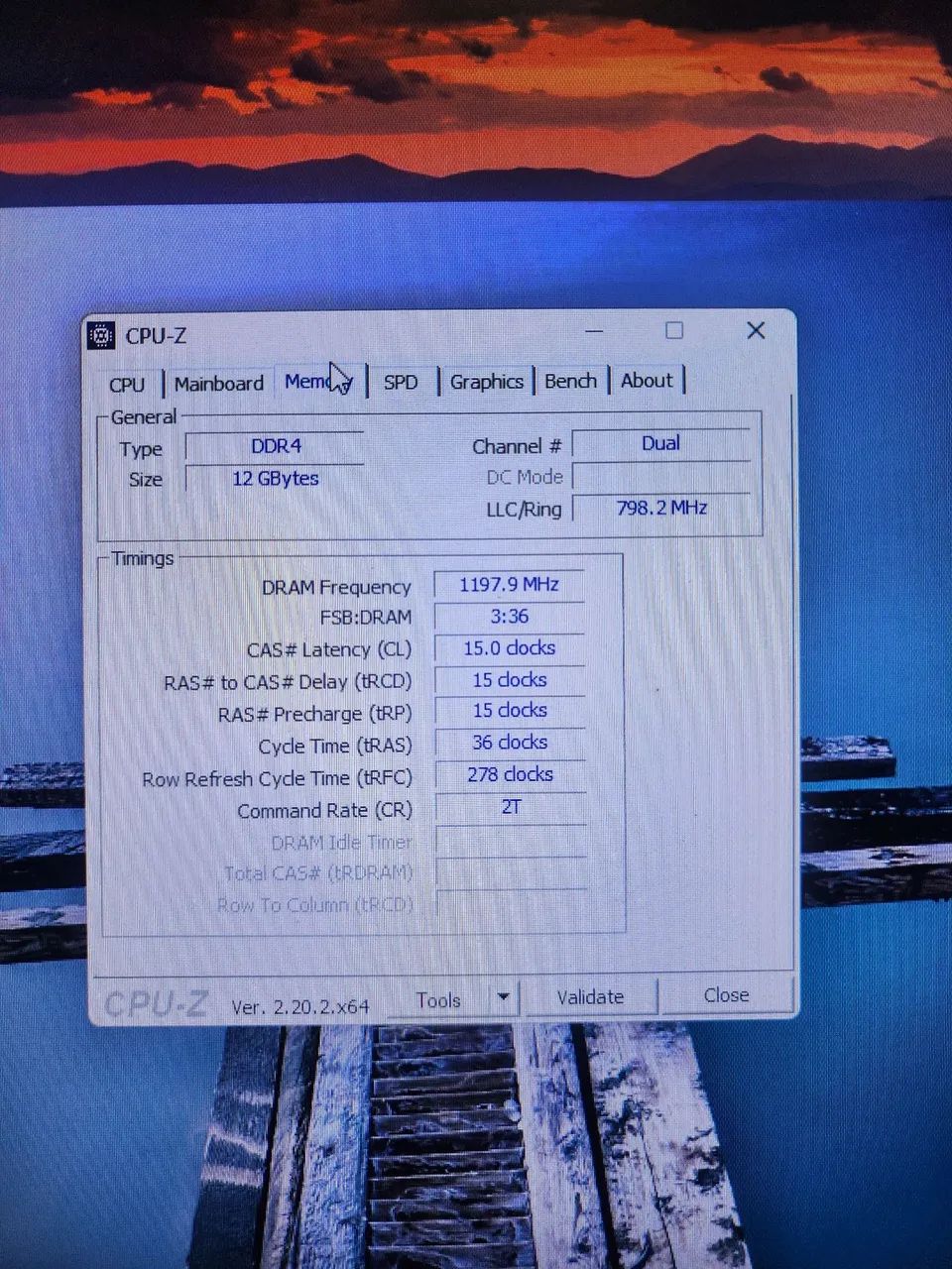 PC Gamer - RTX 2060 - Core i5 10th - Foto 5