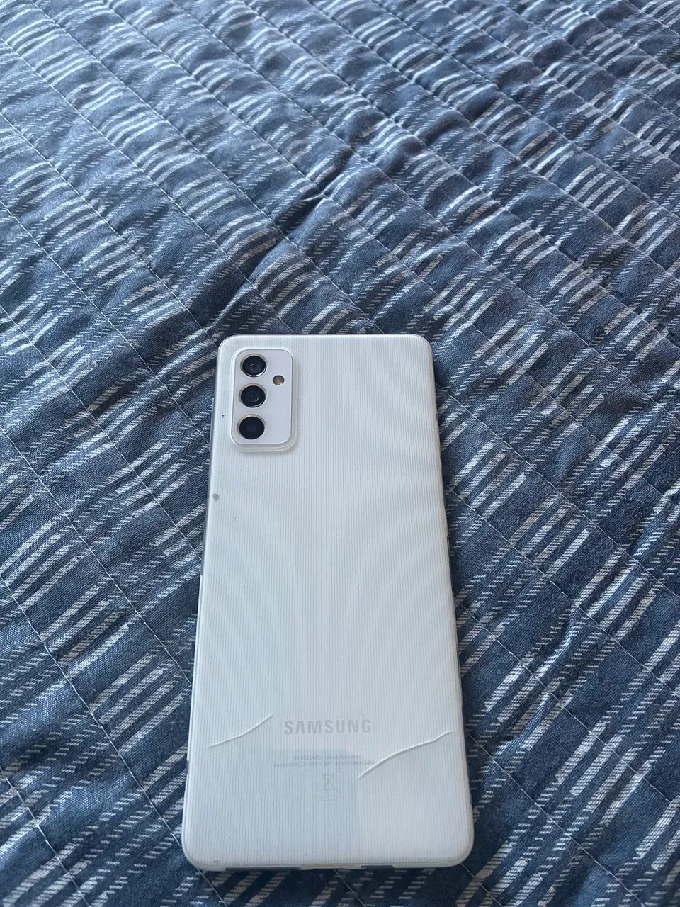 M52 usado