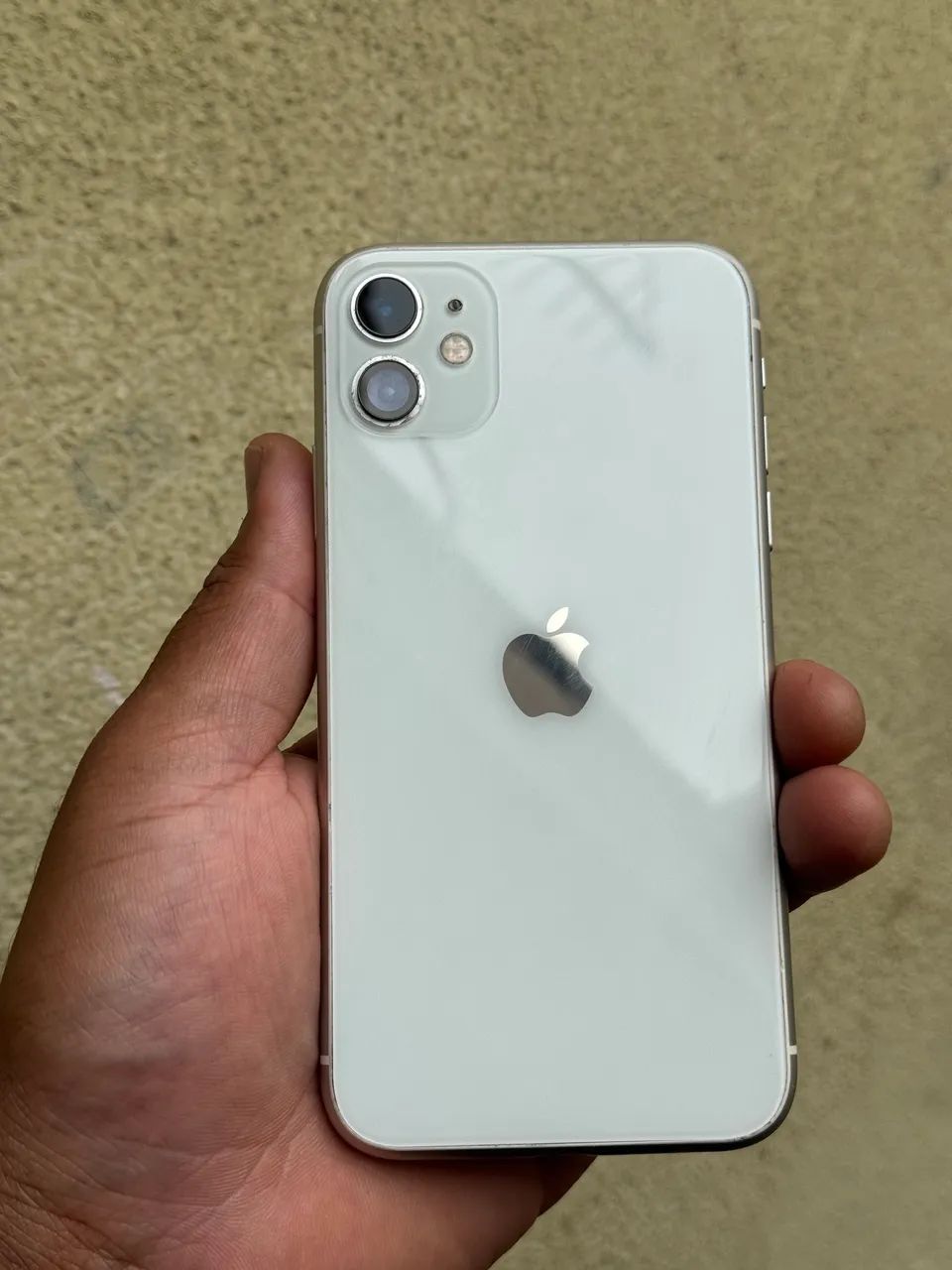 iPhone 11 - Foto 3