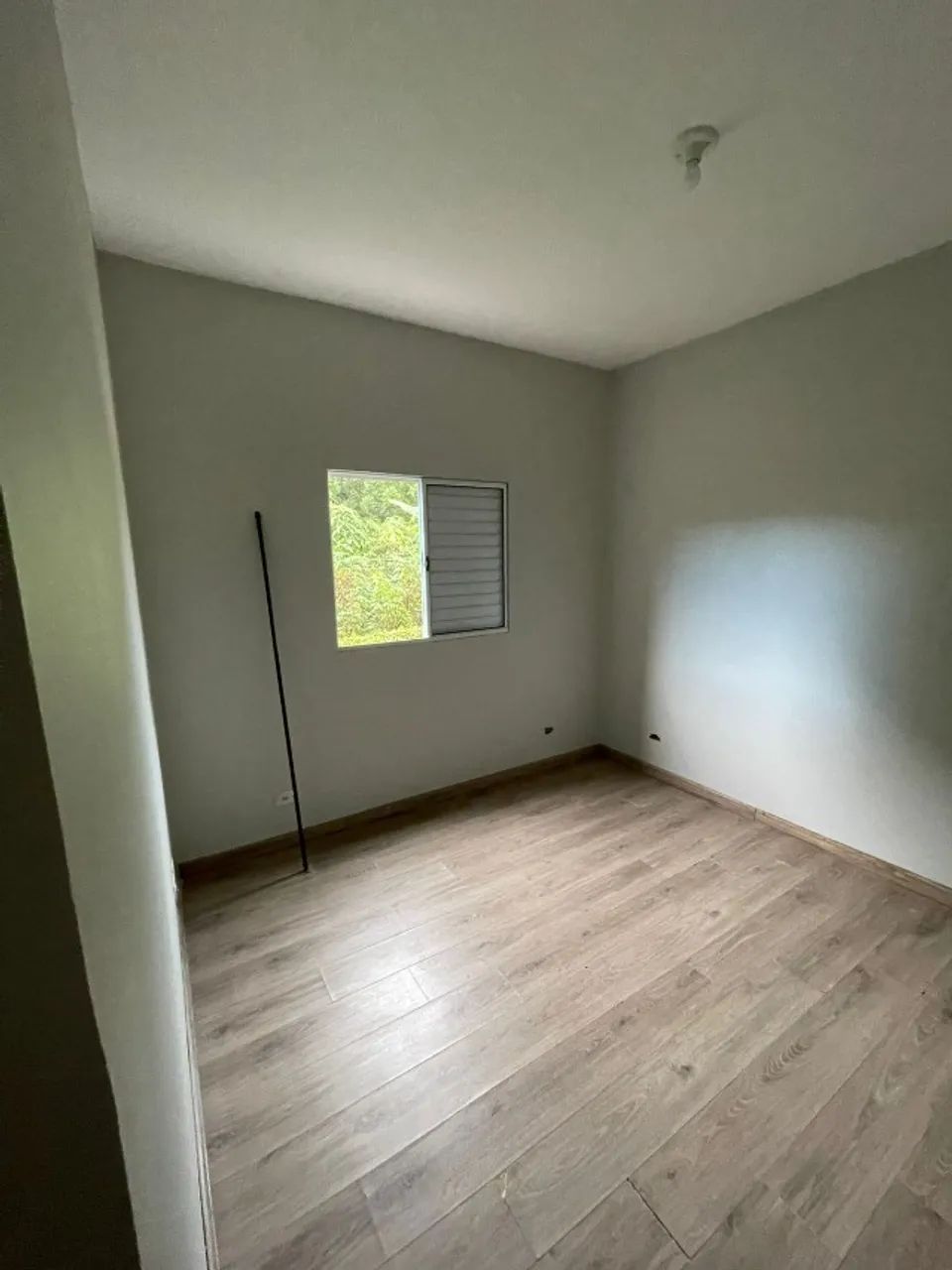 Apartamento à Venda Mairinque/SP - Foto 7