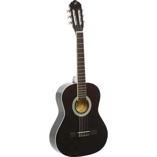 Vendo violão Giannini infantil  - Foto 2