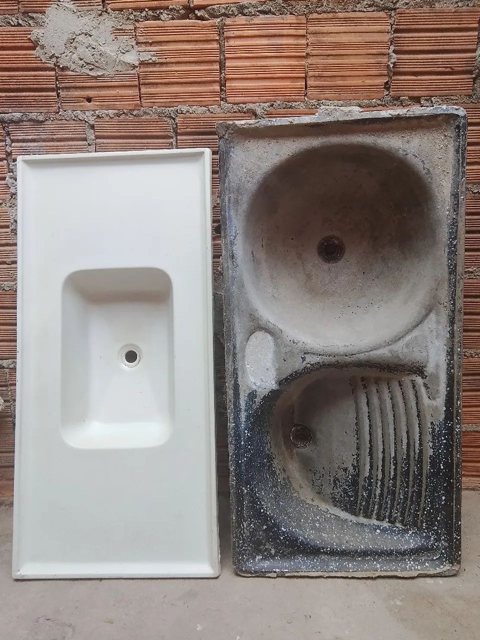 Pias  - Foto 2