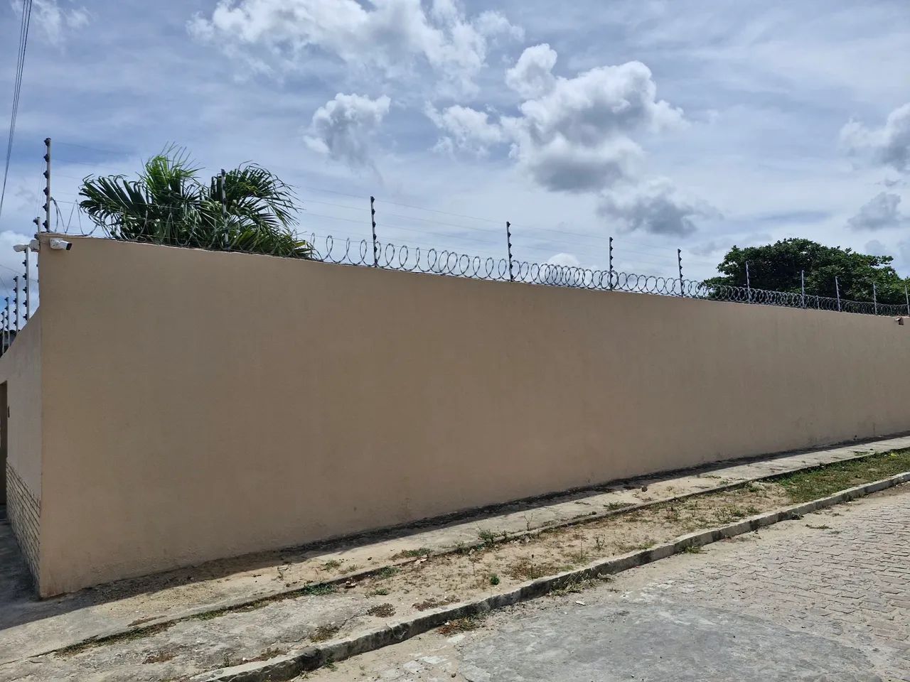 Venda de Casa - Foto 3