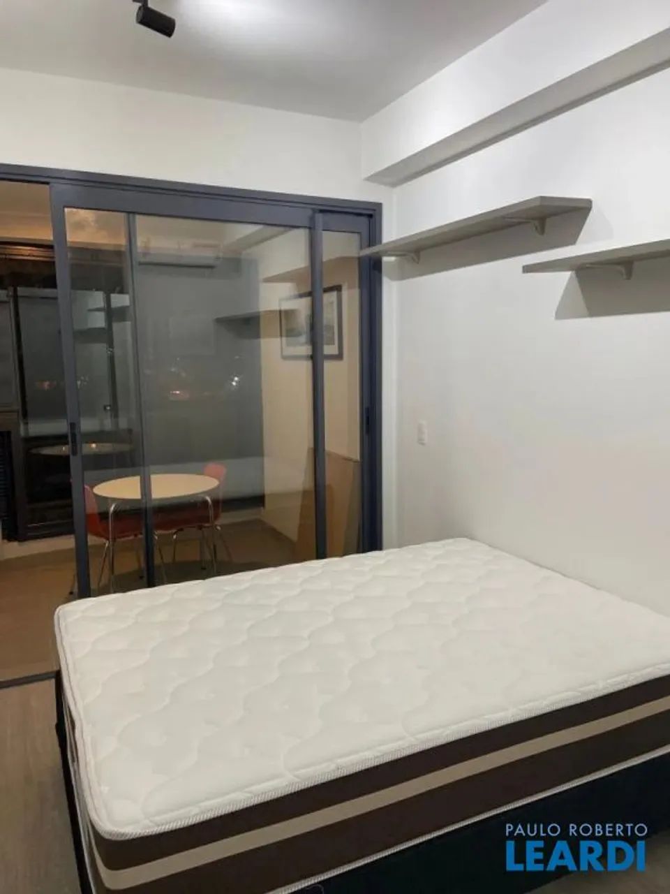 APARTAMENTO - PINHEIROS - SP - Foto 3