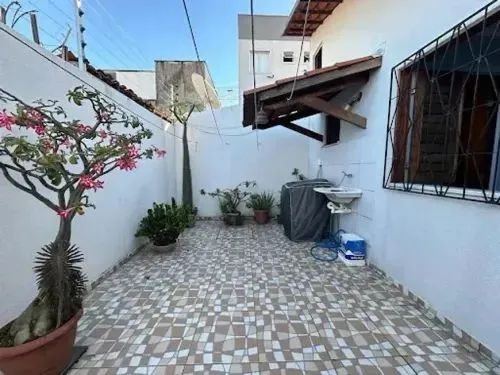 Casa na cidade velha  - Foto 4