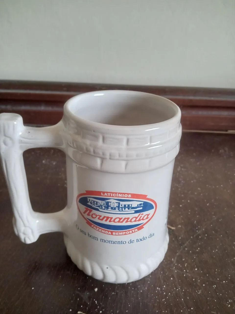Caneca 