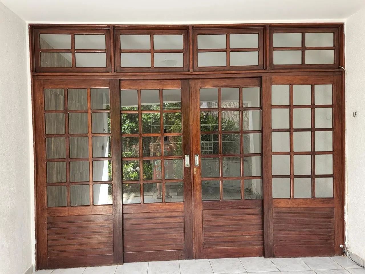 Casa ampla 3 suítes na Jatiúca  - Foto 4