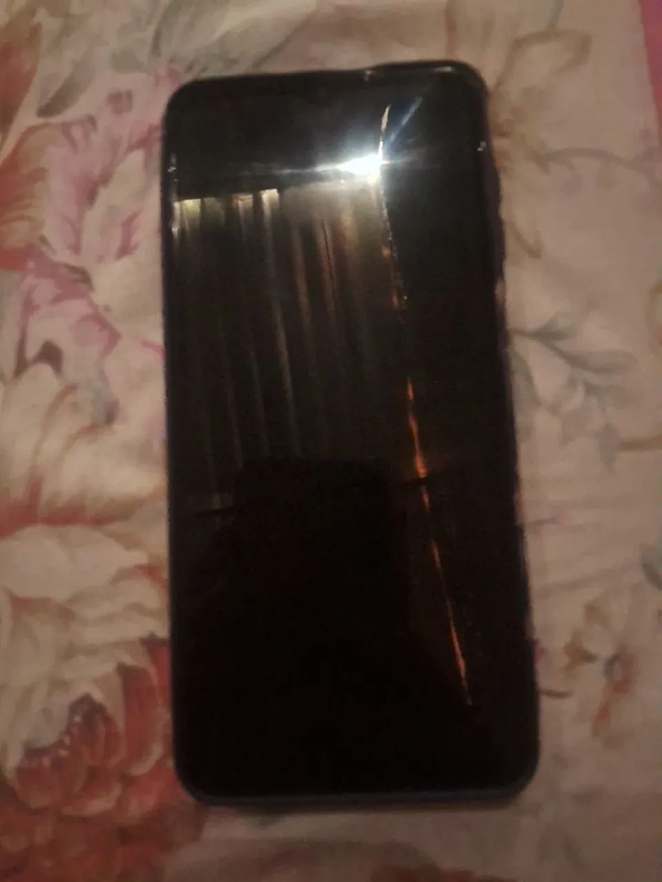 Celular A12