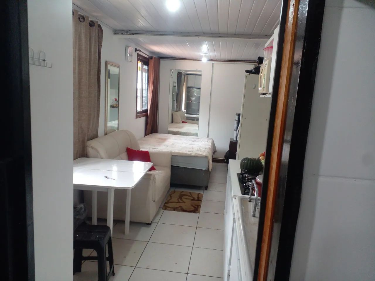 Casa container - Foto 3