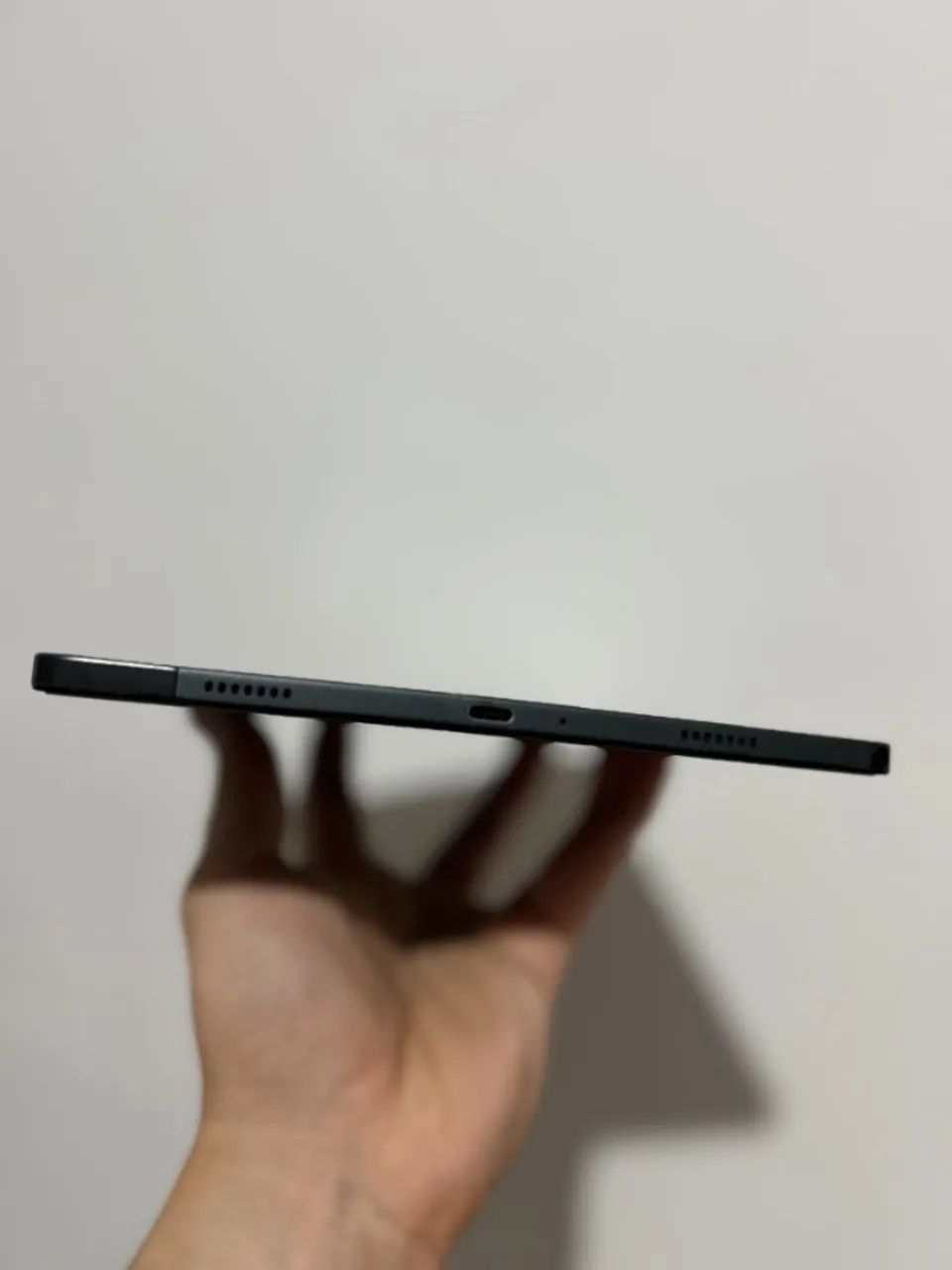 Samsung Galaxy Tab A9+ 5G