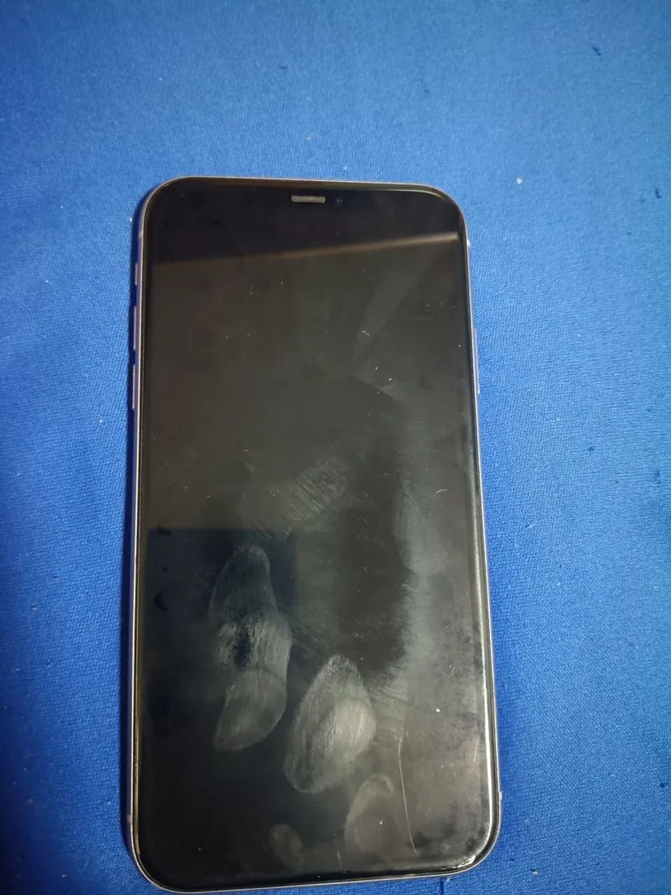 iPhone 11 128GB  - Foto 3