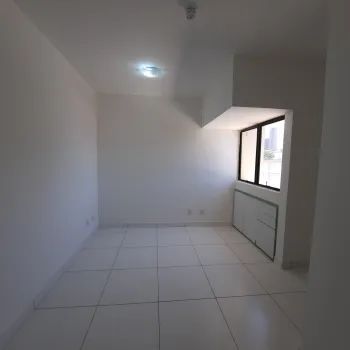 Edf. Racional Center - 3º andar - 17 m² - Foto 2