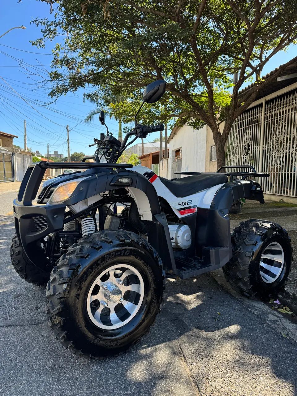 Vendo  - Foto 3
